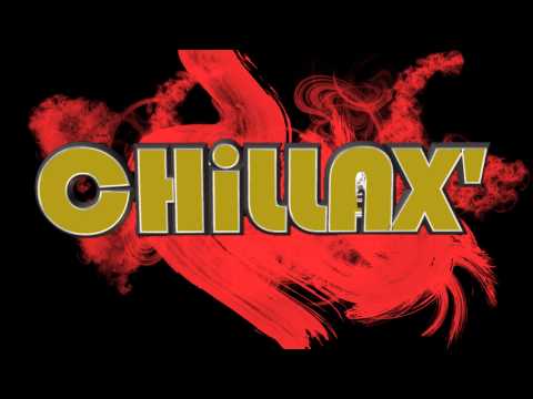 Sonic Adventure Project - Hollow (Sine Remix)