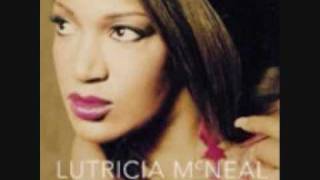 Lutricia McNeal - Crossroads-The Heart Is a Lonely Hunter