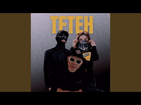 Teteh