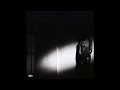 Destroy Lonely NOSTYLIST Instrumental