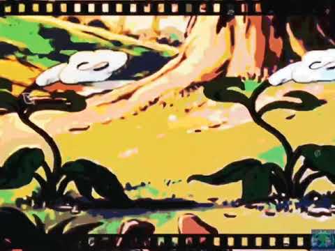 Fatta Dan Ah Poun - Aka Tyme