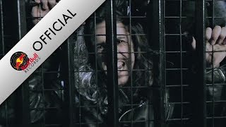 Twin Atlantic - Free (Official Music Video)