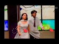 Oru Nalaikul Yethanai Kanavu Song Yaaradi Nee Mohini Yuvan Beats WhatsApp Status Songs