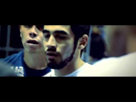 Atletico Baja - Temporada 2016-2017  - MASL