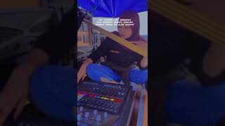 Download lagu story wa wujute roso mp3 Download lagu story wa wujute roso mp3