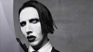 Vodevil par Marilyn Manson (paroles)