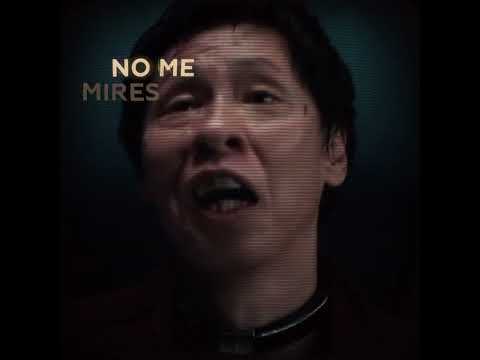 Tetsu 💔😭 #capcut #edit #kdrama #aliceinborderland