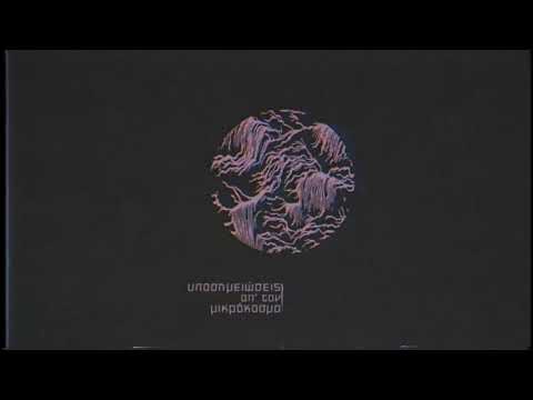 υποσημείωση 02 | σκλάβος & πυράκανθος