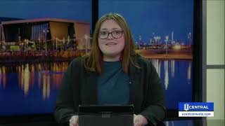 Gov Stitt Proposes Ending OSSAA