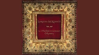 The Gates of Istanbul (Mediterranean Tour 2009)