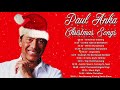 Paul Anka - Christmas Songs (FULL ALBUM)
