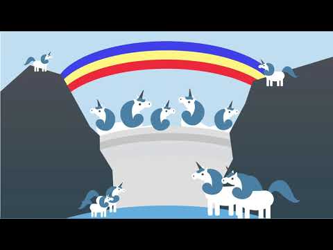 Cloud Native and Containers -  Liz Rice presents 'Preventative Security Using Open Source Tools