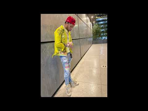 (FREE) Lil Migo x Big Scarr Type Beat 2022 - "Billboard"