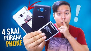 [Real Reason] Why People Buy Samsung Phone ❗️ | DOWNLOAD THIS VIDEO IN MP3, M4A, WEBM, MP4, 3GP ETC