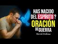 Escucha Esto Y Conocerás La PROSPERIDAD 13 De JULIO Astrid Orellana