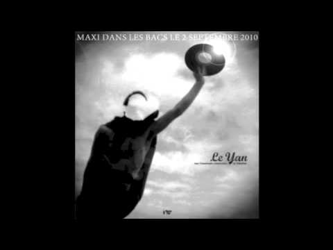 LeYan & TomaPam - Chinese Man Records - Goals featuring Ludacris