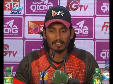 আক্রমণাত্মক ব্যাটিংয়ে অবদান রাখতে চান বিজয়