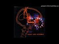 Front Line Assembly - Remorse