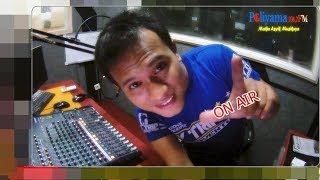 Download lagu BAKIKI ON AIR RADIO POLIYAMA TOP FM _ 14 MARET 2019 mp3 Download lagu BAKIKI ON AIR RADIO POLIYAMA TOP FM _ 14 MARET 2019 mp3