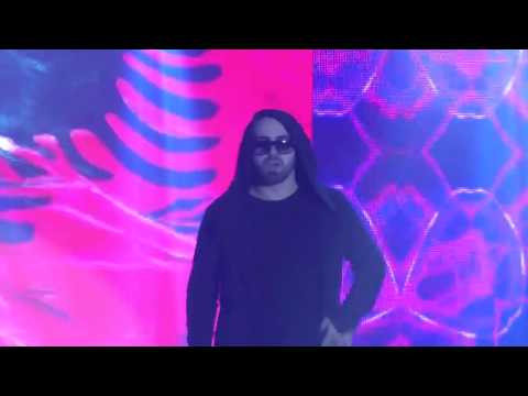 Dafi Derti - TE GJITHE BASHKE (Official Video HD) ZICO TV