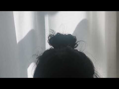 Kartilage - If Only - Misc Originals