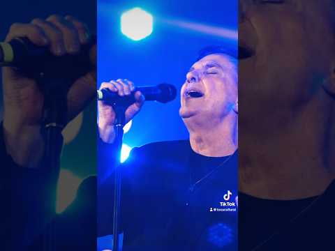 Fabio Jr ao vivo em Matinhos, no verão maior #sóvocê #fabiojr #show #parana