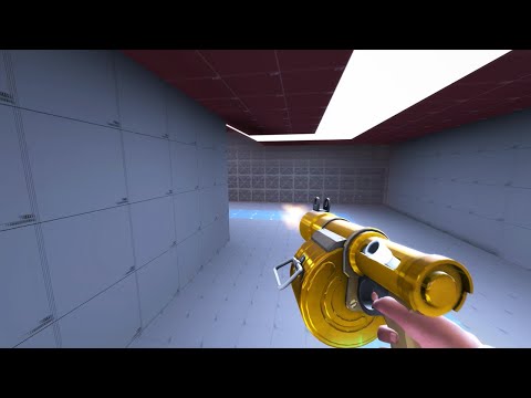 [D] kater on jump_revenant Bonus 1 - 0:15.675