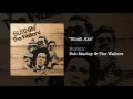 Small Axe - Bob Marley & The Wailers | Burnin' (1973)