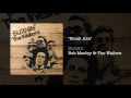 Small Axe (1973) - Bob Marley & The Wailers