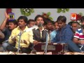 21 Shivratri Santwani 2015 Birju Laxman Barot Doranga Bheda Re Nav Besiye