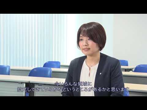 リハビリテーション学科 NIMS　将来の進路