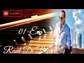 01 Eva - Raul Di Blasio Maestro Pianista Los mejores Exitos