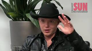 Jaydee Bixby is easy to love