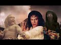 The Warrior 3 Jaka Sembung Bajing Ireng