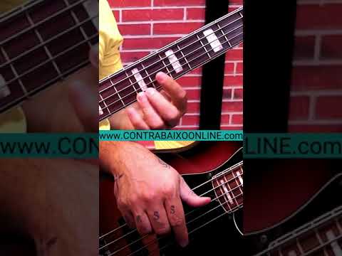 Bola De Meia, Bola De Gude - Skank