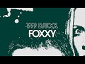 Cassius - Foxxy (DJ Tool) (Official Audio)