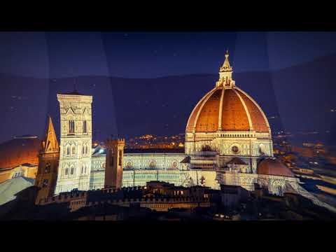 A FIRENZE CON VASCO PRATOLINI