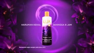 Download lagu LUX Obsession Magical Spell_20seconds mp3