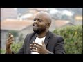 CHRISTIAN KAL MUSIC ADUI ZANGU OFFICIAL VIDEO