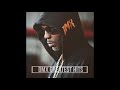 DMX - Dog Love (Feat. Janyce & Amerie)