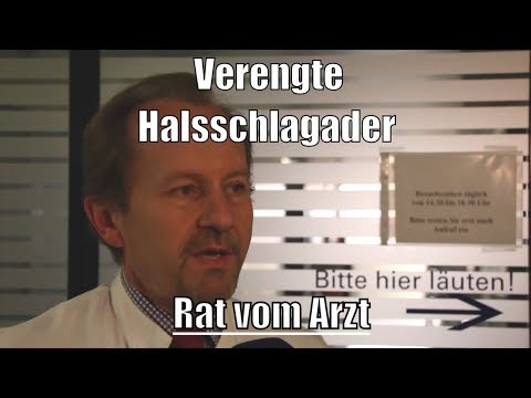 Komprimiert auf der Hüftgelenksarthrose und Osteoporose Alle Gelenke von Patienten