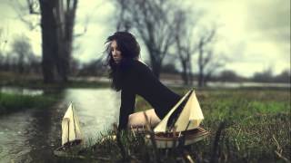 Rudimental feat. Emeli Sandé - Free (Maya Jane Coles Remix)