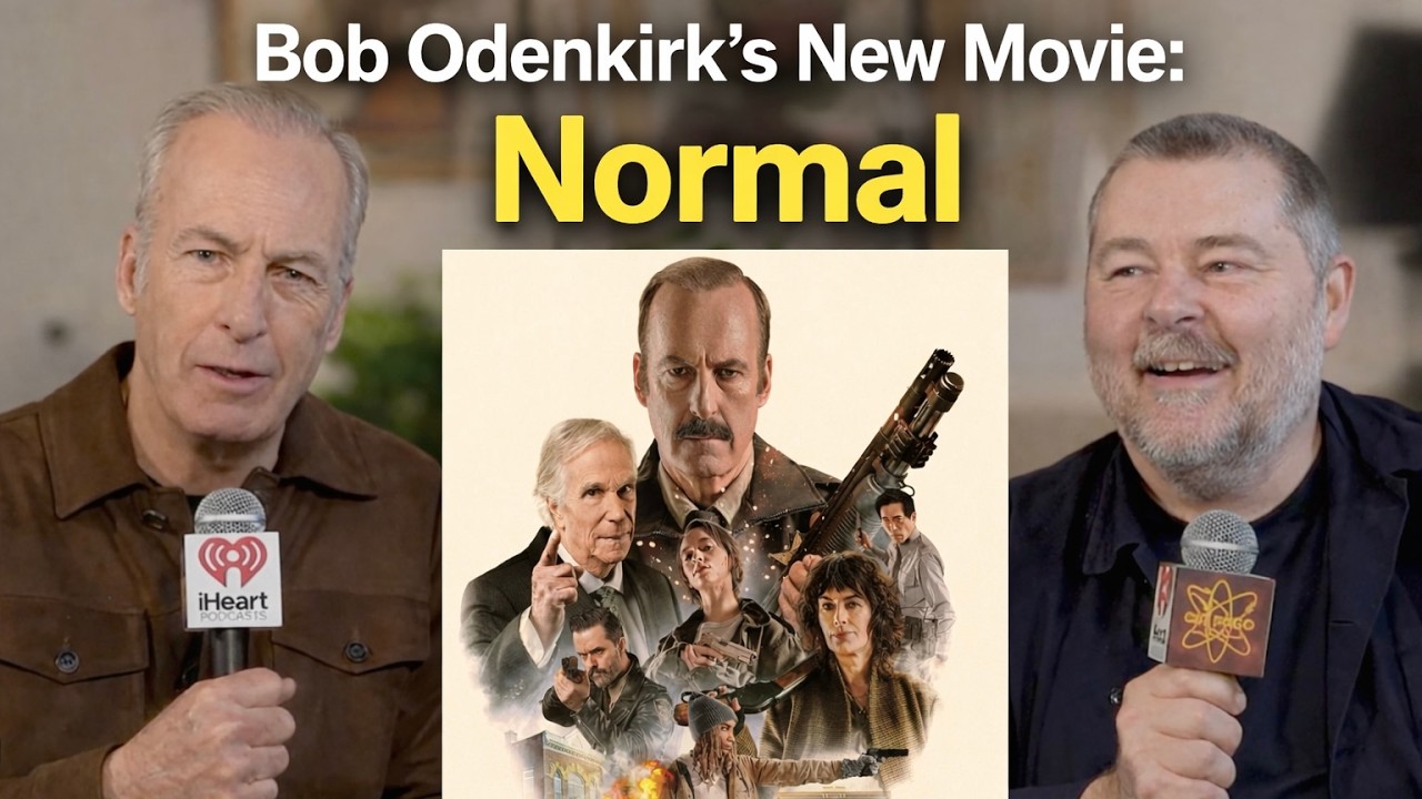 The Art of Baking: From Classic Bread to Artisan Pastries