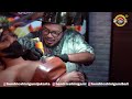 FreeStyle Tattoo Di ANUnya MIss Chatrine Hendric Shinigami