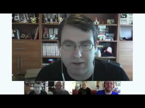 338: A Plague of Honkies