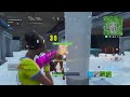 Duo Wins halen met Jordy + road to the 600 subs!-fortnite battle royale livestream !