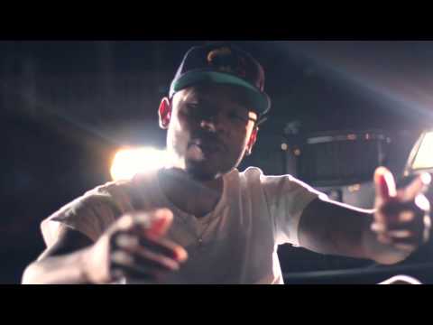 Mike Martin - Set It Off