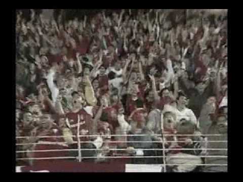 Internacional 2 x 0 LDU