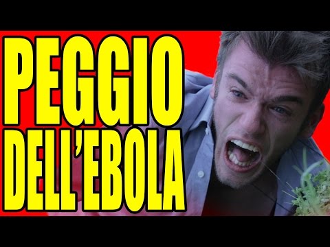 IL RISVOLTINO - TRAILER UFFICIALE ITALIANO - iPantellas