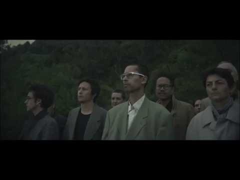 Radio Elvis - Solarium